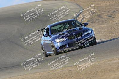 media/Oct-16-2022-Speed Ventures (Sun) [[7df72c9f09]]/Red/Session 1 (Phil Hill)/